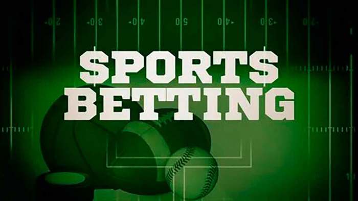 10bet bet bonus code needed deposit written monday david october