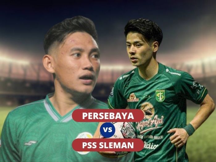 Bri liga 1 pss sleman siap tempur jelang jamu arema fc