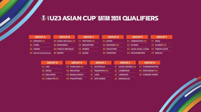 T20 qualification pathway pathways qualifier americas wc wickets