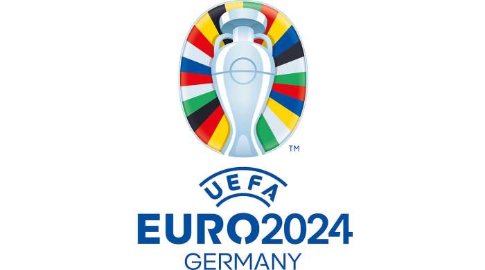 Serba Serbi mengenai Euro 2024