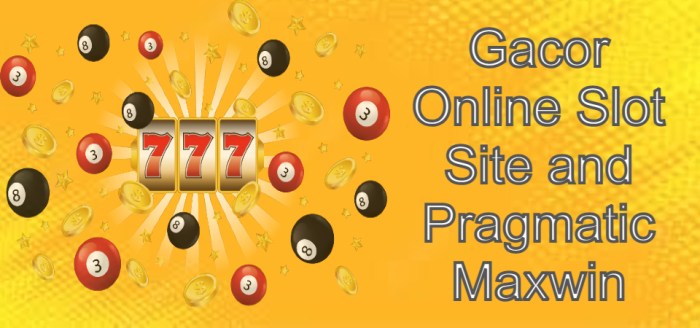 Suster123 Web Slot Online Gacor Dengan Tingkat Maxwin Yang Tinggi