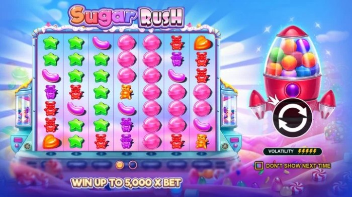 Sugar casinosanalyzer pragmatic