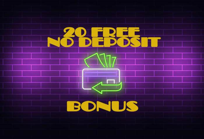 Situs Slot Yang Ngasih Modal Awal Tanpa Deposit