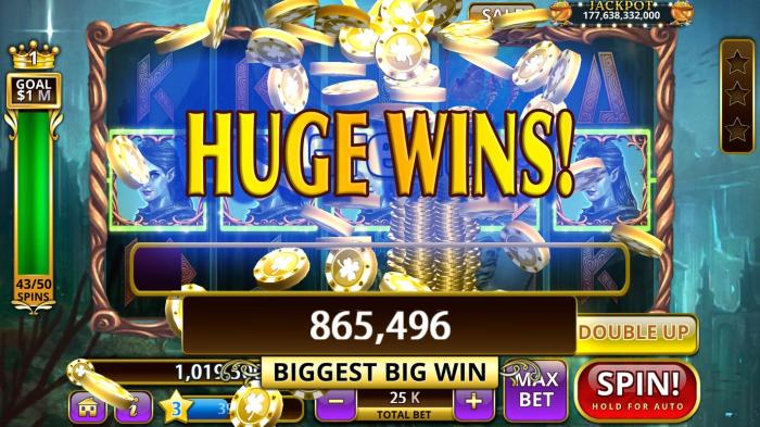 Situs Slot Yang Bisa Deposit Pulsa Tri