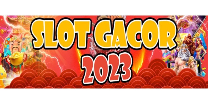 Suster123 Web Slot Online Gacor Dengan Tingkat Maxwin Yang Tinggi