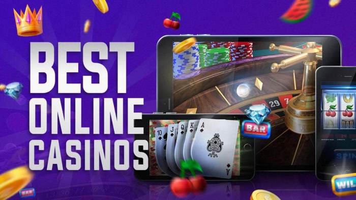 Situs Judi Slot Online Yang Lagi Beri Banyak Kemenangan