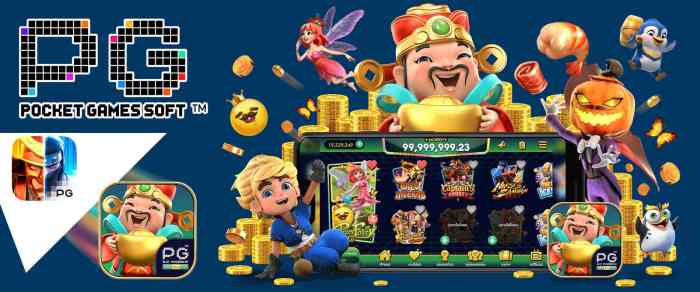 Slot Demo Pg Yang Bisa Beli Scatter