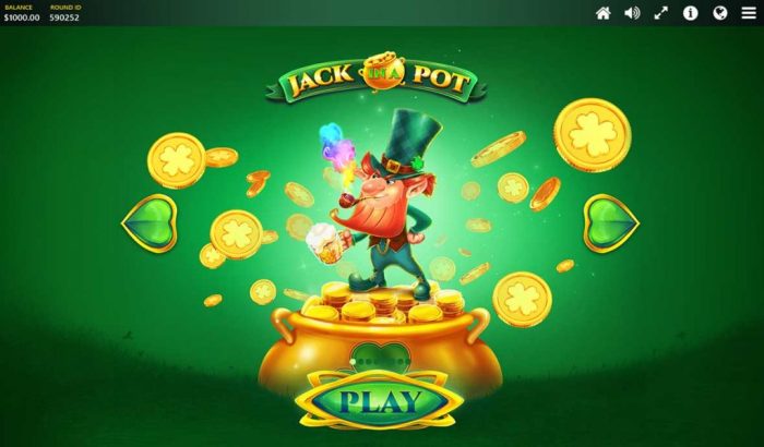 Situs Judi Slot Online Yang Sering Menang