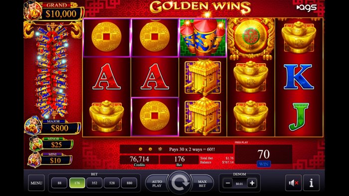 Slot Demo Yang Bisa Di Buy